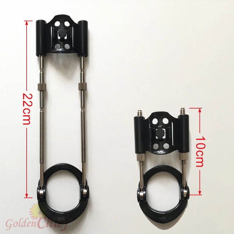 4th Plus Generation Penis Extender Male Enlarger Stretcher Extension Traction Cock Correction Bending Enlarge Device For Men toy