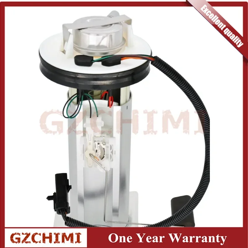 

Fuel Pump Module Assembly E7103M E7103MN For Jeep Grand Cherokee 4.0L 5.2L 1997-1998