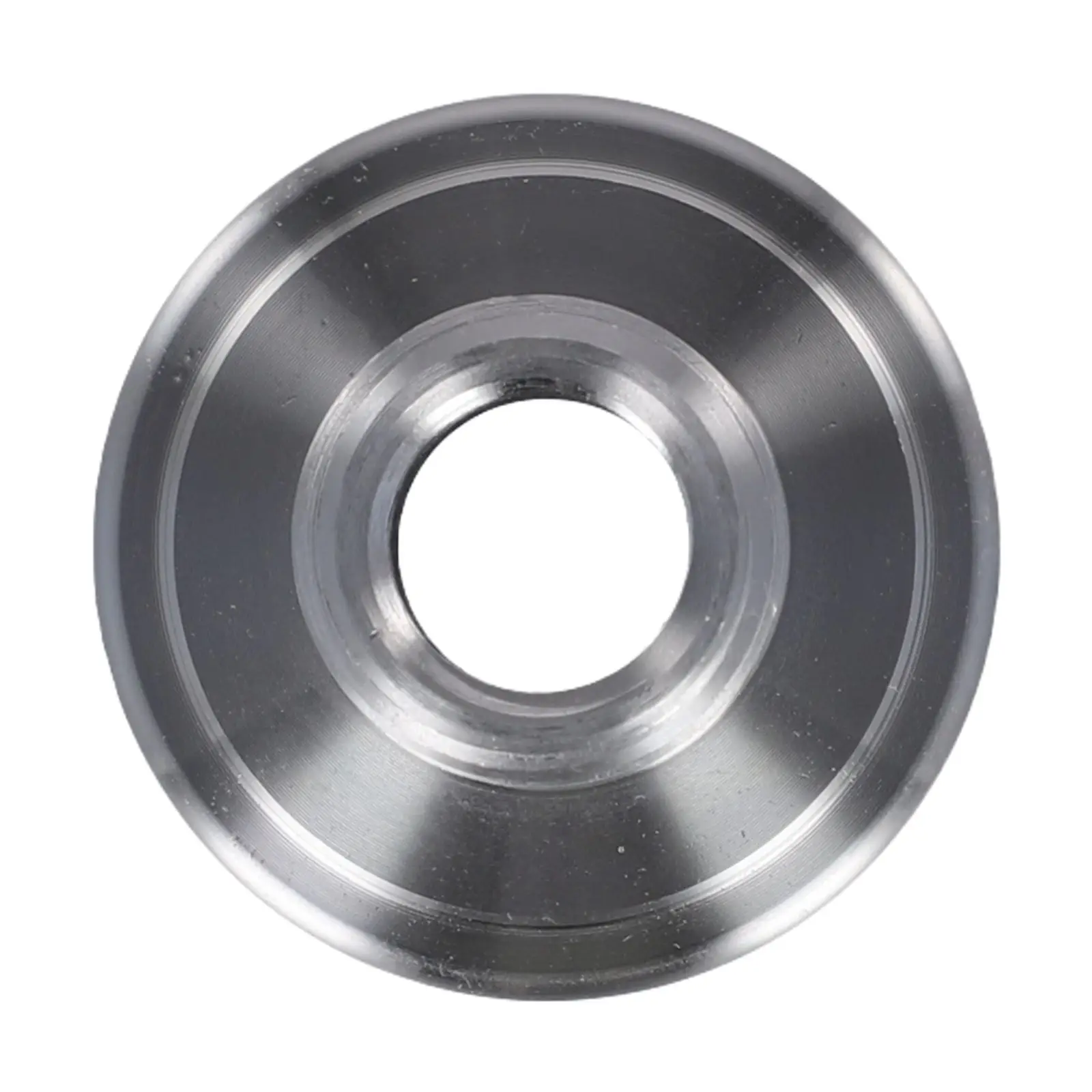 For Wood Lathe Chuck Adapter for Efficient For Woodworking with Thread Options of 18mm and 25mm for Precision Use