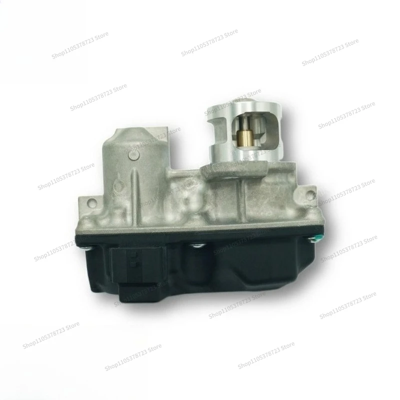 For EGR Valve 1471000Q0T 6261400060 6261400260 147109816R
