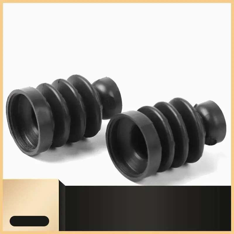 

0AM DSG DQ200 Transmission Valve Housing Body And Repair Kit For VW Seat Skoda 7-Speed 0AM325066AE 0AM325066AC Replacement-