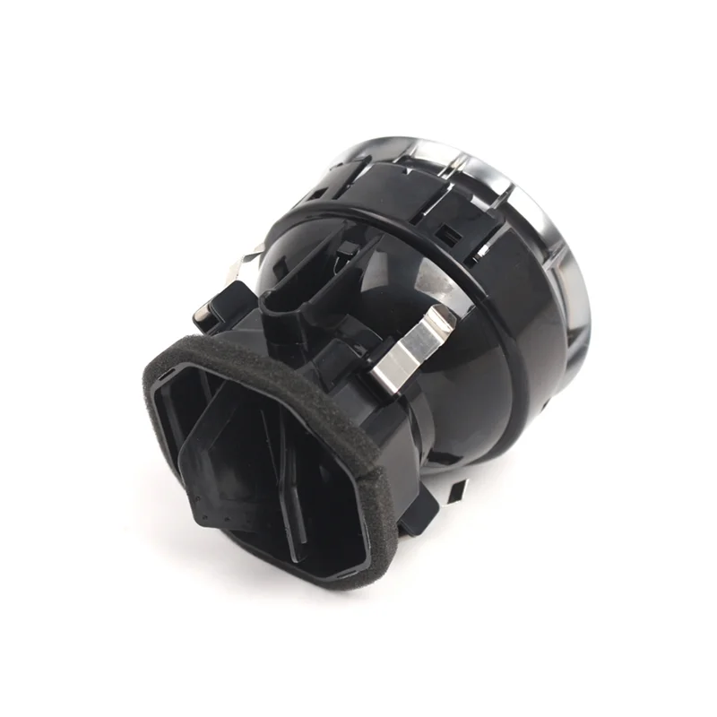 

2Pcs Dashboard Air Aircon Outlet Vent For Mercedes Benz Vito V Class W447/V260 2014-2021 A4478308602 A4478308502