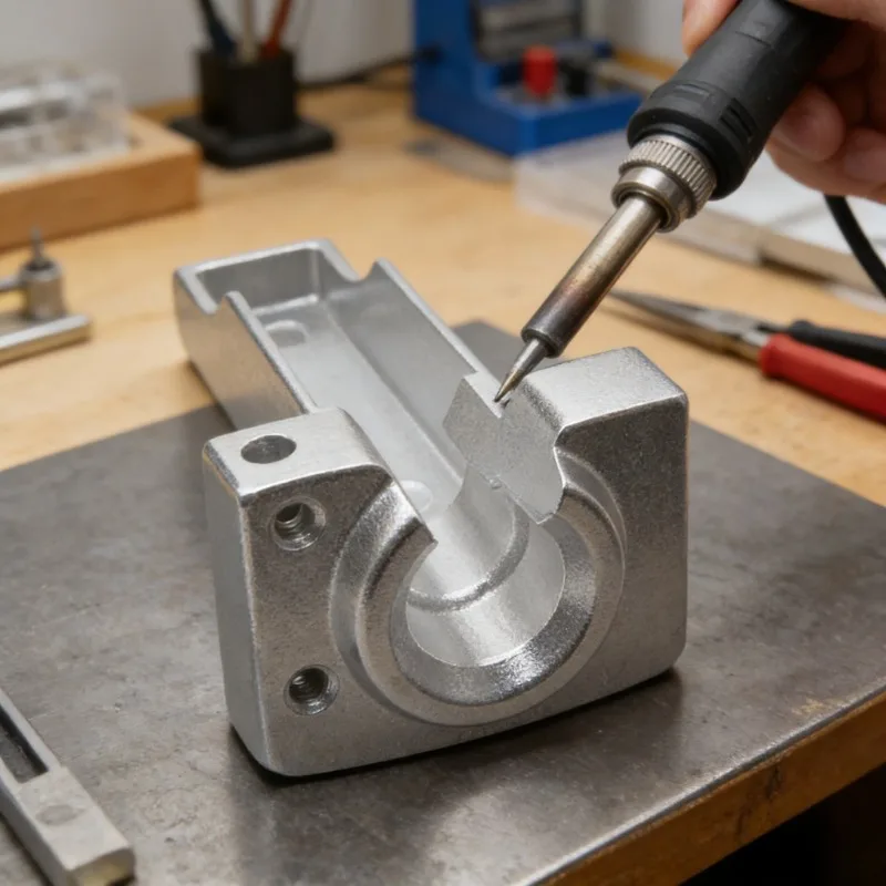 Soldering Iron Stand Parts Convenient Base Sturdy Practical Stable Solder Support Station Electric Soldering Iron Holder
