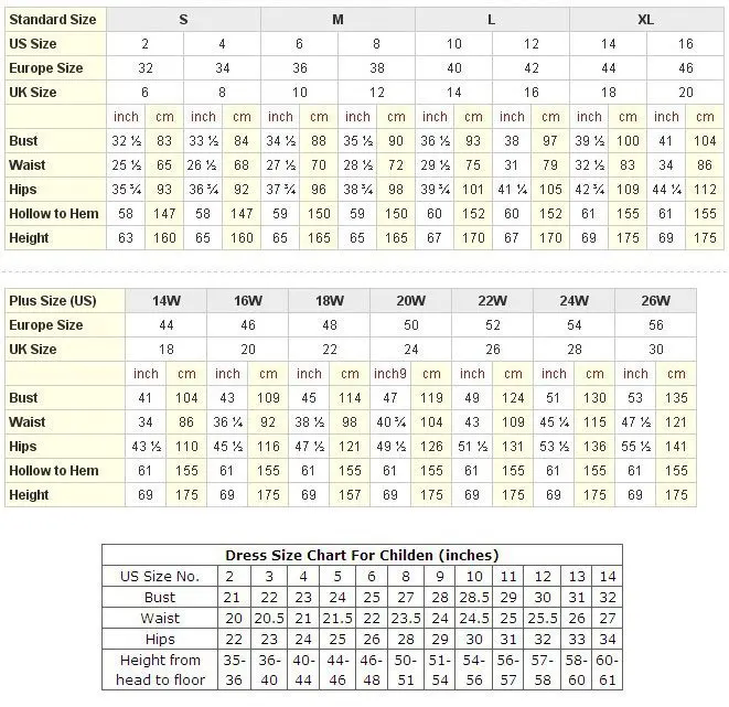 فساتين حفلة موسيقية قصيرة باللون الأزرق الفاتح سباركلي على شكل قلب متدرج على شكل حرف A صغيرة مثيرة للفتيات السود لحفلات العودة للوطن والمناسبات مقاس كبير