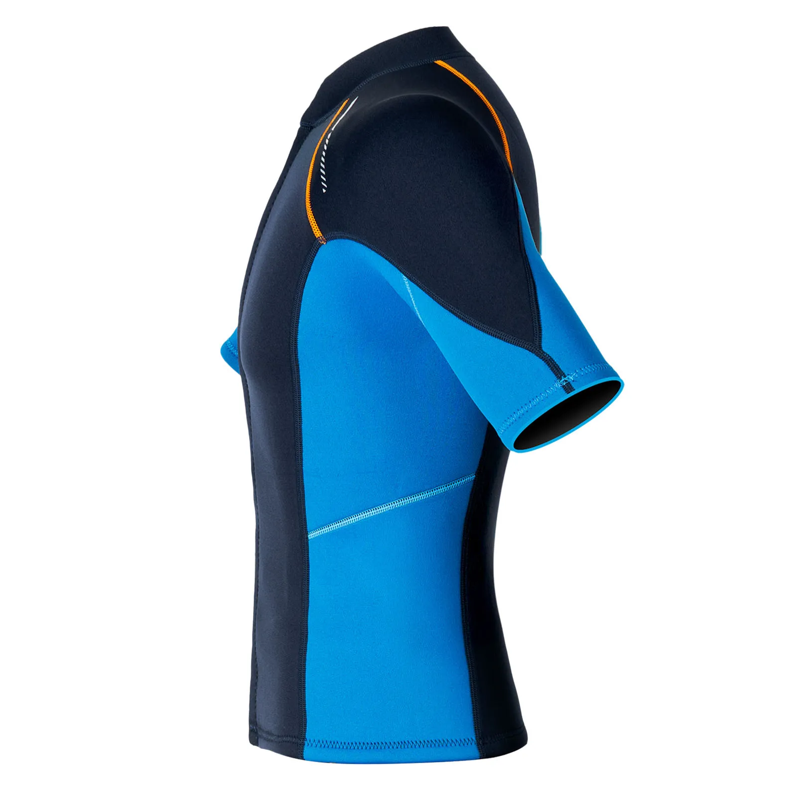 Thumbnail 3 - #4 Cheap Wetsuit Tops Worth Buying