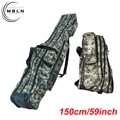 YJB04-1.5M
