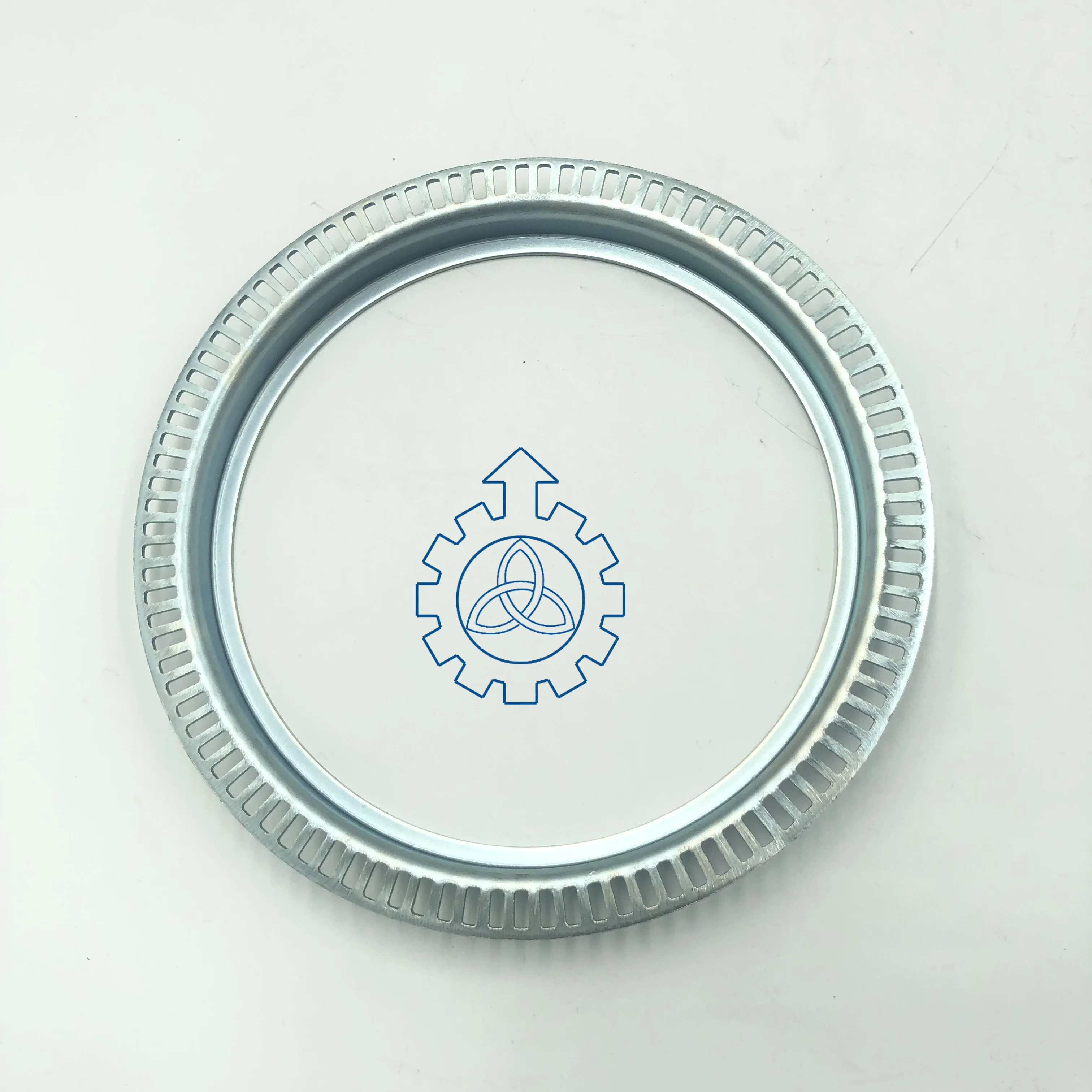 

Truck 212mm ABS Sensor Ring VOE:1805824 1657638 For DA-F CF65 CF75 LF55 XF95 XF105 XG Vehilces