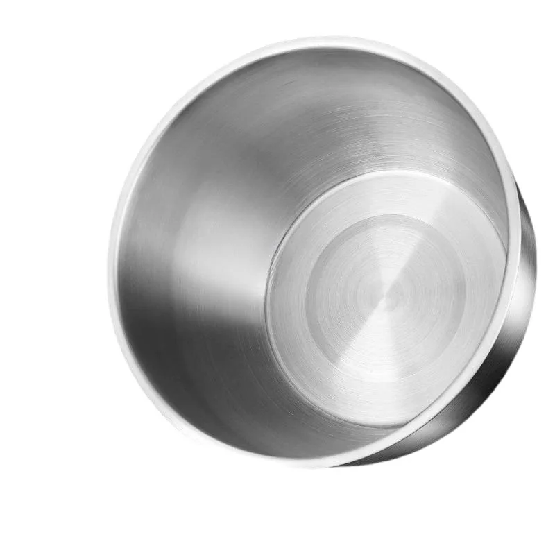 

dehydrator Stainless steel manual salad fruit and dryer Household fruit and dehydrator Vegetable