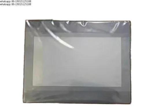 

2026 Touch Screen Panel, 10 ", MT8102iP, MT8106iP, MT8102iE, MT8103iE, MT8106iE, New