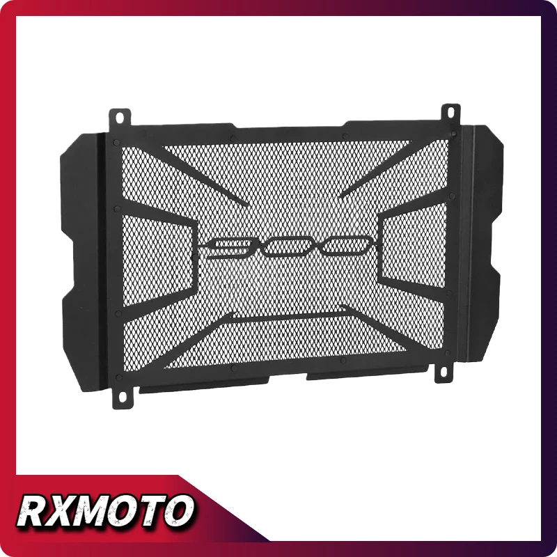 

Для KAWASAKI Z900 Z 900 2017-2021 аксессуары для мотоциклов, решетка радиатора, крышка, защита решетки, защитная сетка, сетка для крыла