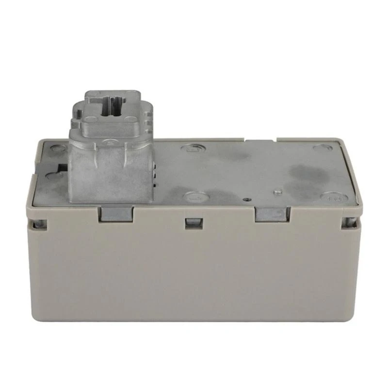 

48708-9N00A 48708-9N00B 48700-JF00A Ignition Switch Electronic Steering Lock Replacement Auto Accessories Steering Lock .A5KD