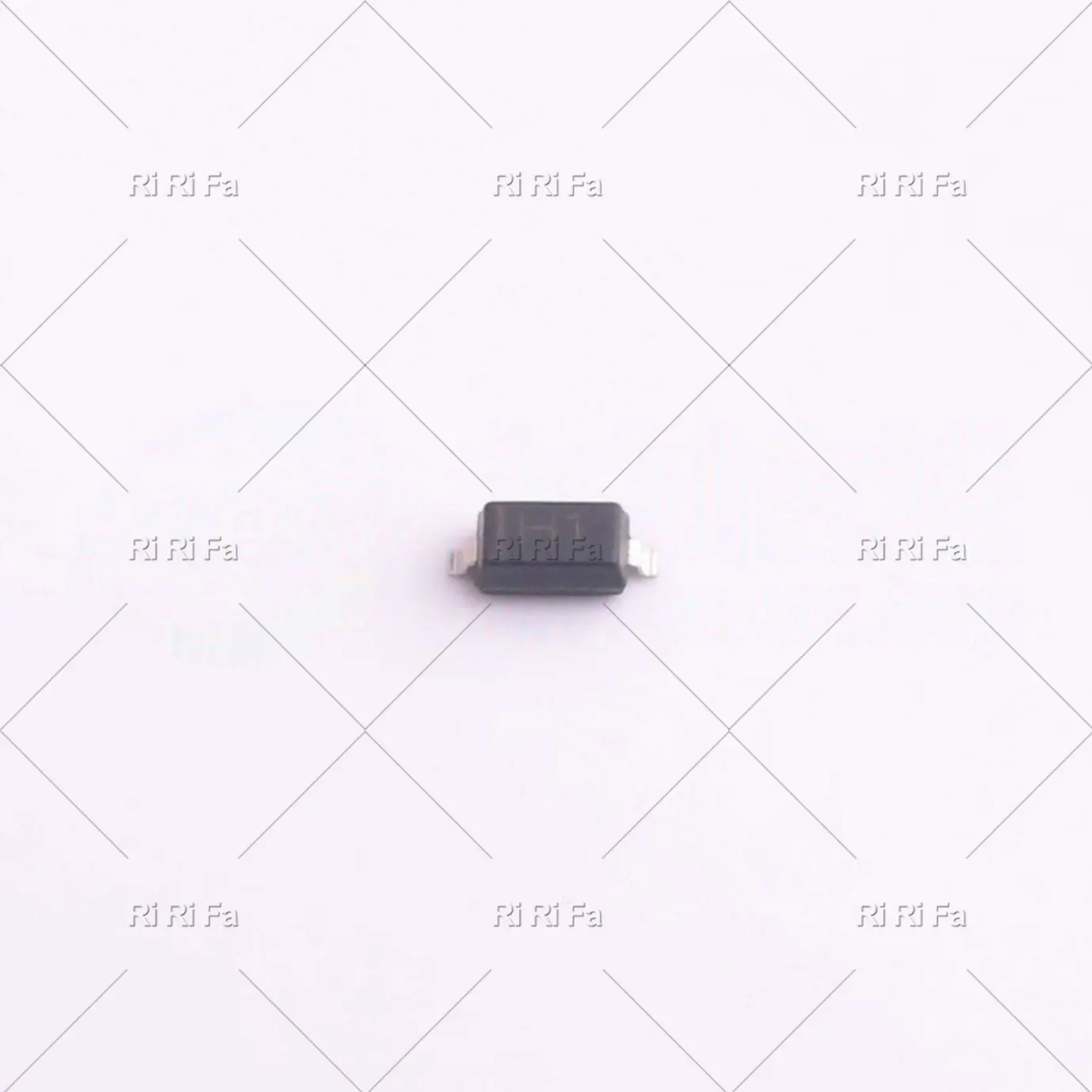 MMSZ5241B (20PCS) Zener Diode SOD-123