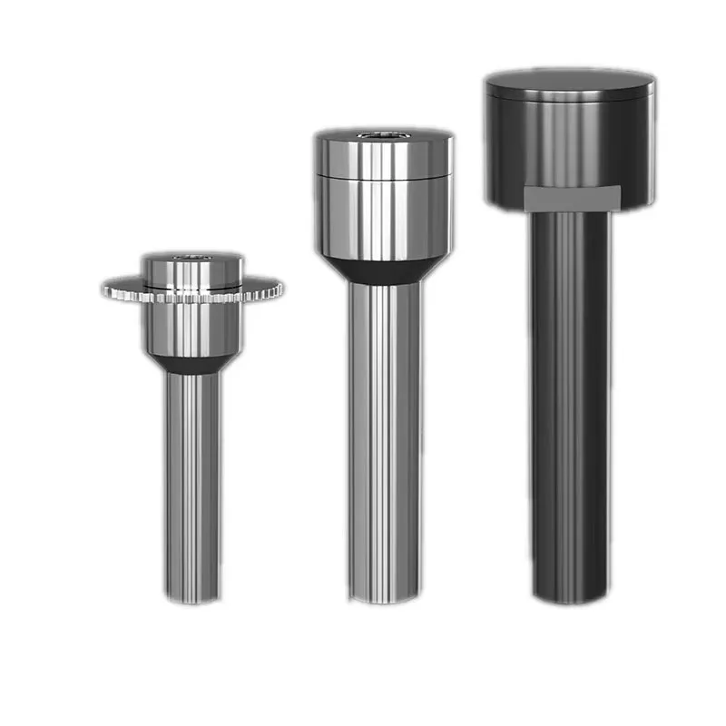 

Saw Milling Cutter Slitting Saw Arbor Blade Holder 5 6 8 10 12mm CNC Slotting Machining Metal Cutting Tool Front Rear Lock