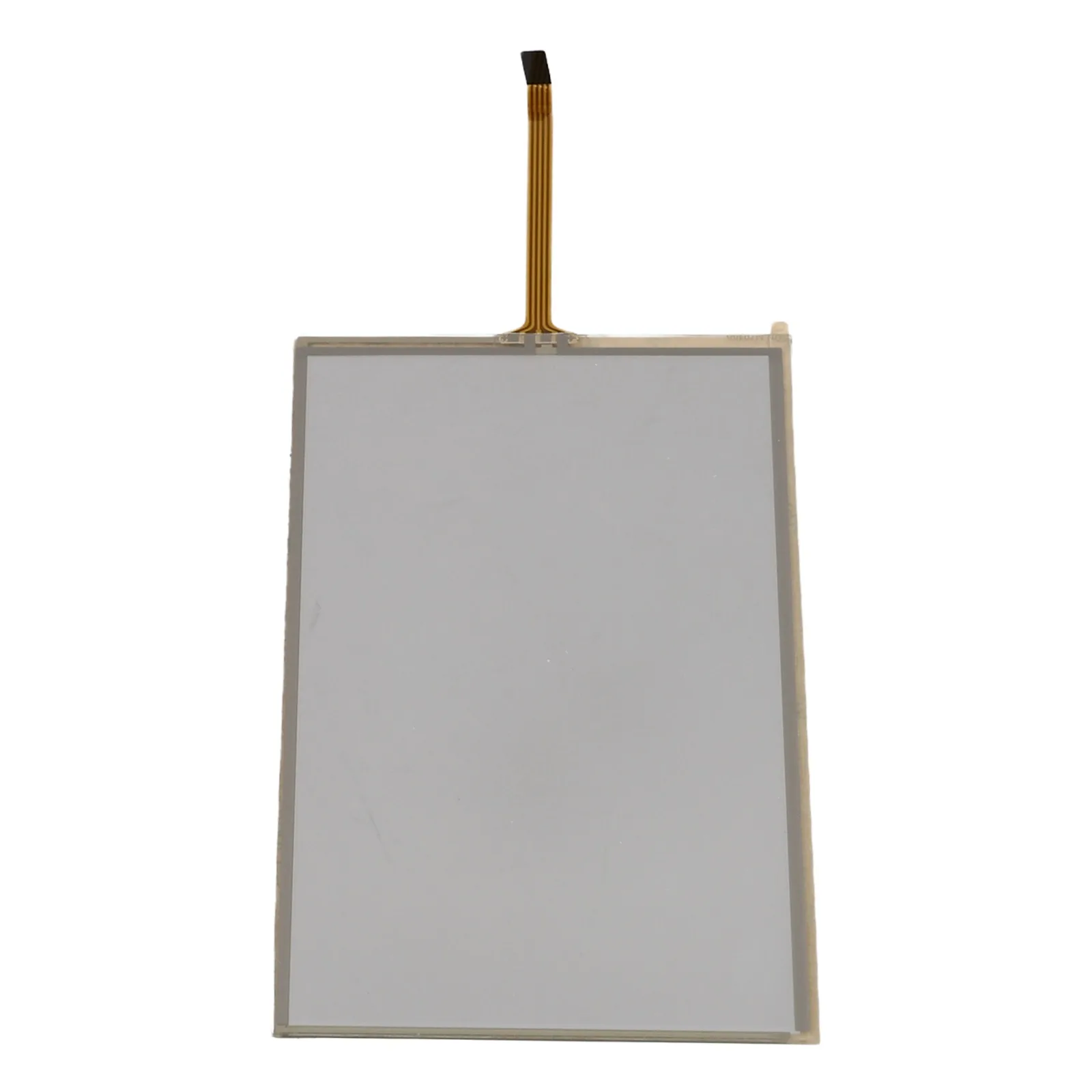 7Inch Touchscreen T…