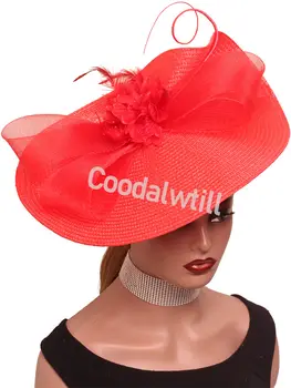 8 best sales गुलाबी मोहक - №4