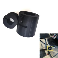 Steering Wheel Plate Pivot Reinforcement Kit for Playseat Challenge Chair Simracing Game