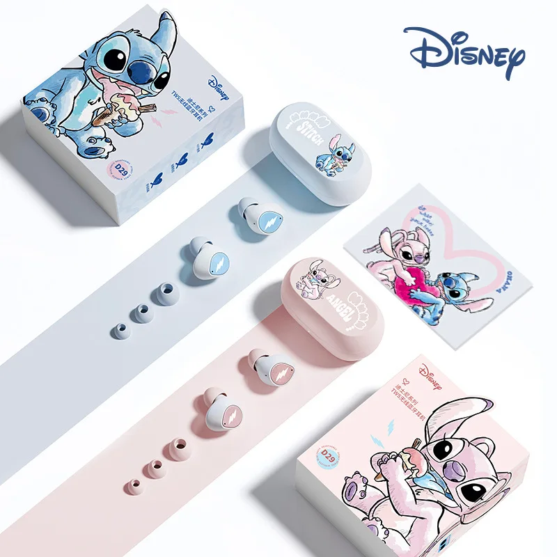 Disney Lilo & Stitc… - image