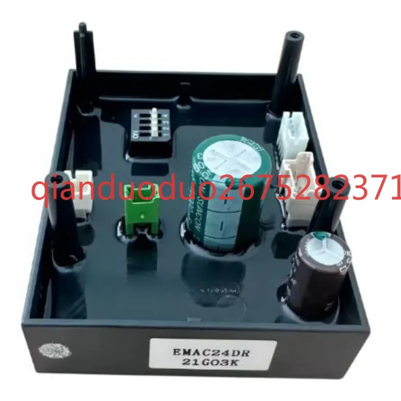 

Suitable for TOTO 900B 902B USWN925A 925B urinal sensor main board WHP041