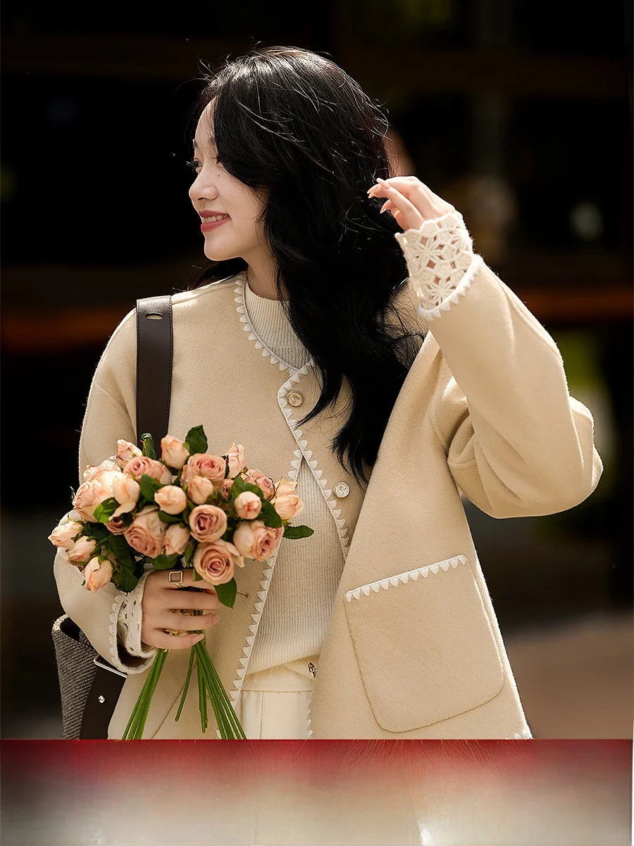 Xiaohange Cry Squar… - image