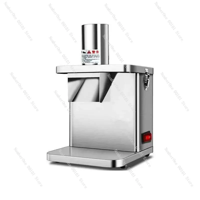 Multifunction Electric Vegetable Cutter Slicer Dicer Shredder Potato Fruit Radish Grater Julienne Chopper Kitchen Food Processor