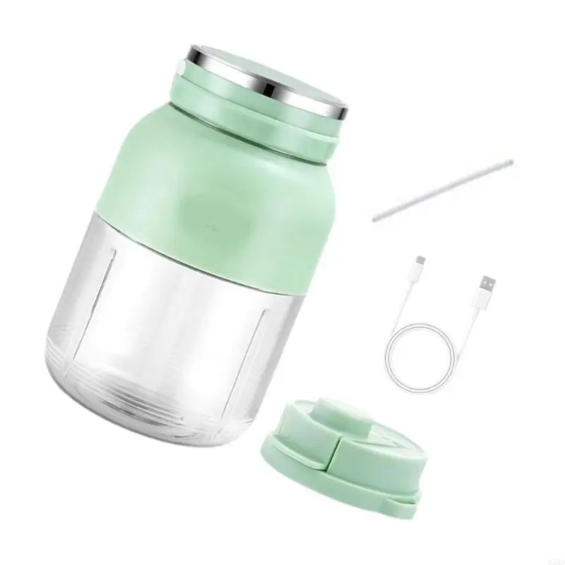 الخلاط المحمول للهزات وعصير خلاط عصير الفاكهة الخلاط N58D