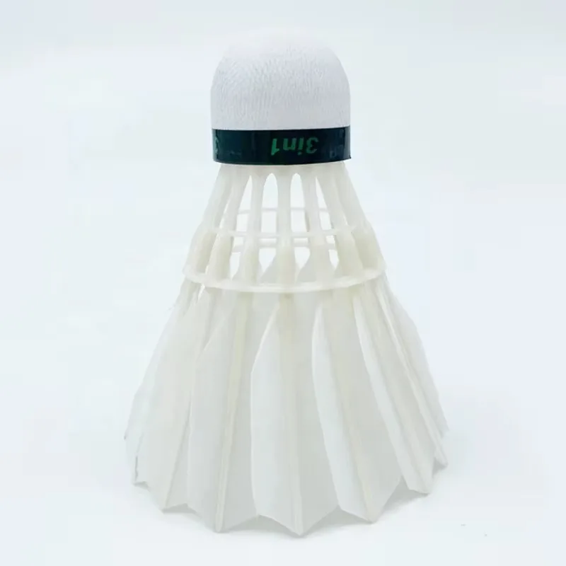 3in1-patent-premium-goose-feather-badminton-shuttlecock-popular-for-malaysia-training-competition