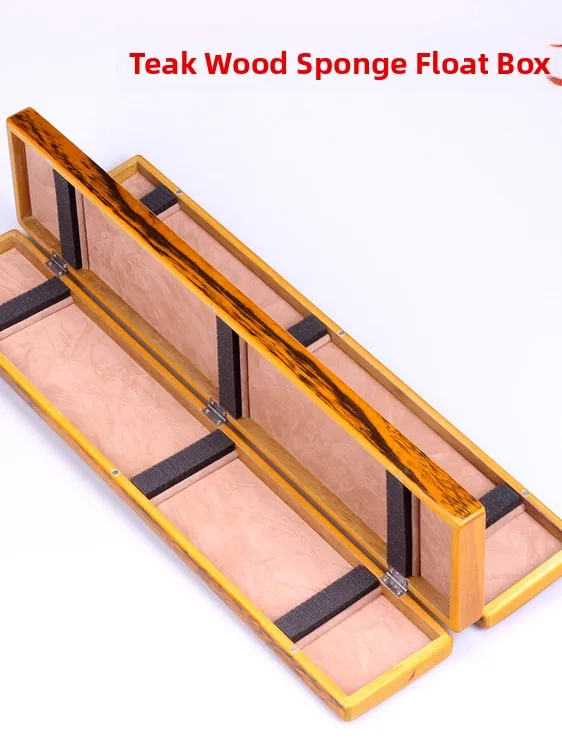 boite-de-tiges-de-fiing-en-bois-et-silicone-ultralegere-boite-de-ligne-principale-boitier-de-bobber-flottant-conteneur-de-stockage-longue-et-etendue-equipement-de-fiing