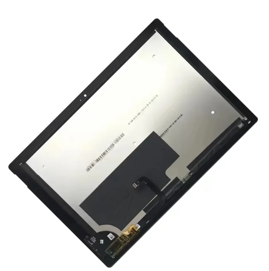 AAA+Original For Microsoft Surface Pro 3 Pro3 1631 LCD Display Touch Screen Digitizer Assembly For Surface Pro 3 LCD Replacement