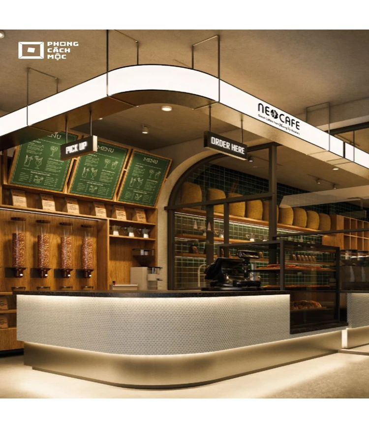 Bar Furniture Sets,Bar Furniture Sets,Glass Display Built-in Bar Set With Artificial Marble Countertop-Stone & Wood Bar Furnitur