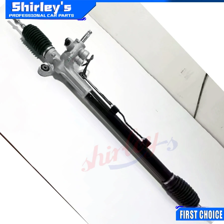 

Right Hand Drive Power Steering Rack For Honda Accord 53601SDAQ04 53601-SDA-Q04