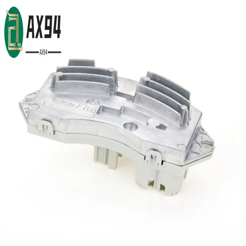 

AX94-64119266185 64119222072 For Bmw E87 E90 E70 E89 Blower Regulator Heater Controller 64119265892 73040157