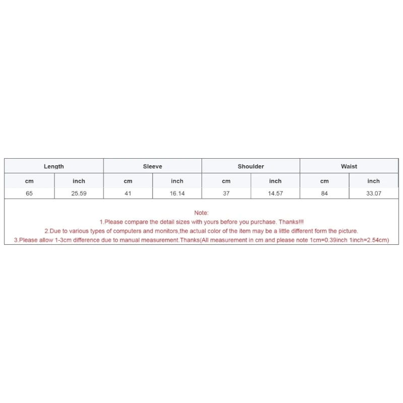 634C 할로윈 판사 의상, 소년, 소녀 할로윈 파티 드레스, 판사 가운, 판사 가발, 나무 망치 포함