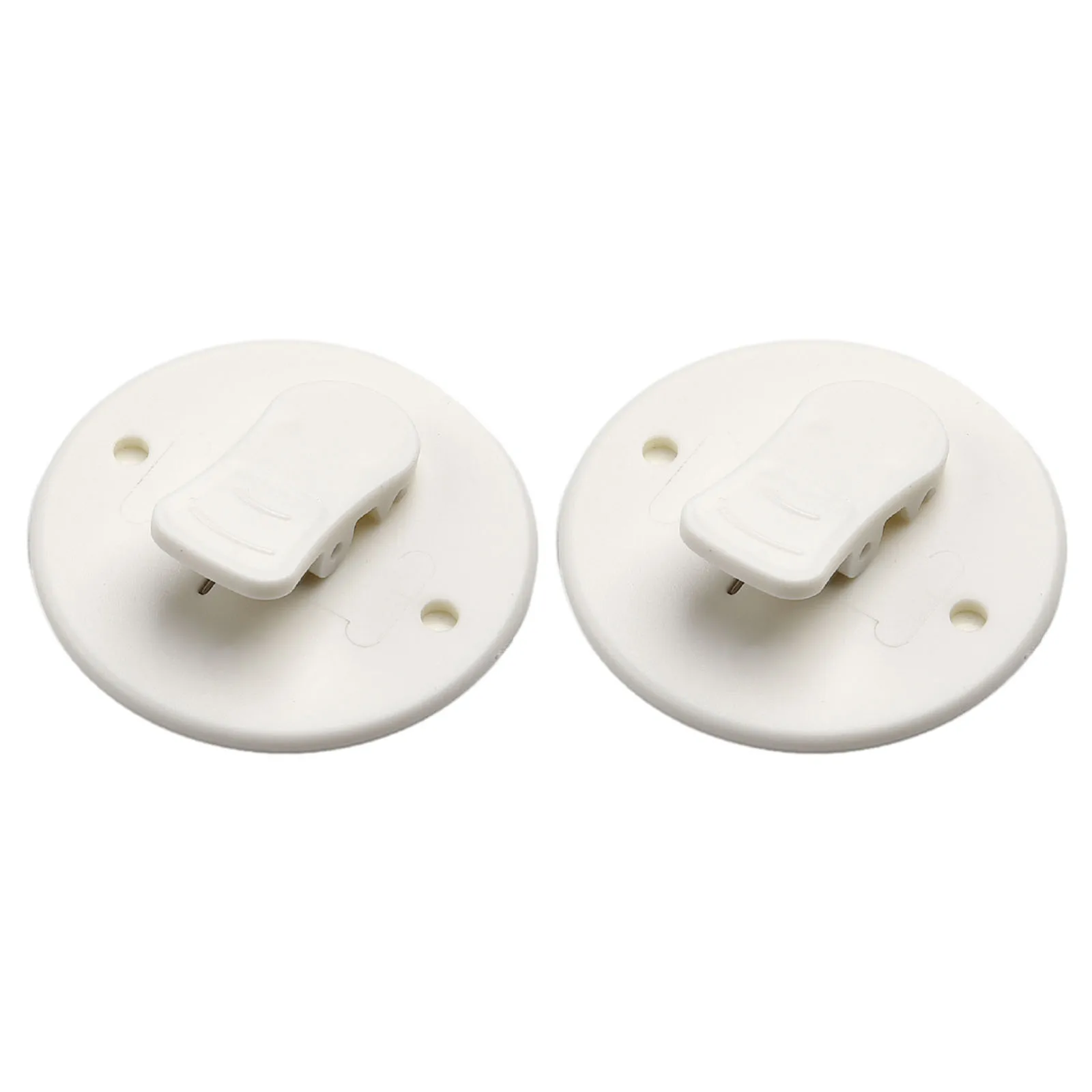New Practical Bathroom Curtain Clip Curtain Clips Weight Clip Shower Curtain Clips For Living Room Home Decoration Accessories