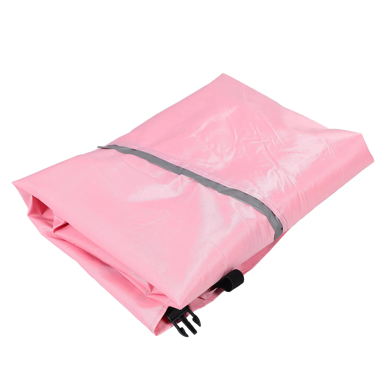 

Durable Electric Scooter Cover Waterproof Sun Snow Protection All Season Outdoor Mobility Scooter Dustproof Heavy Duty