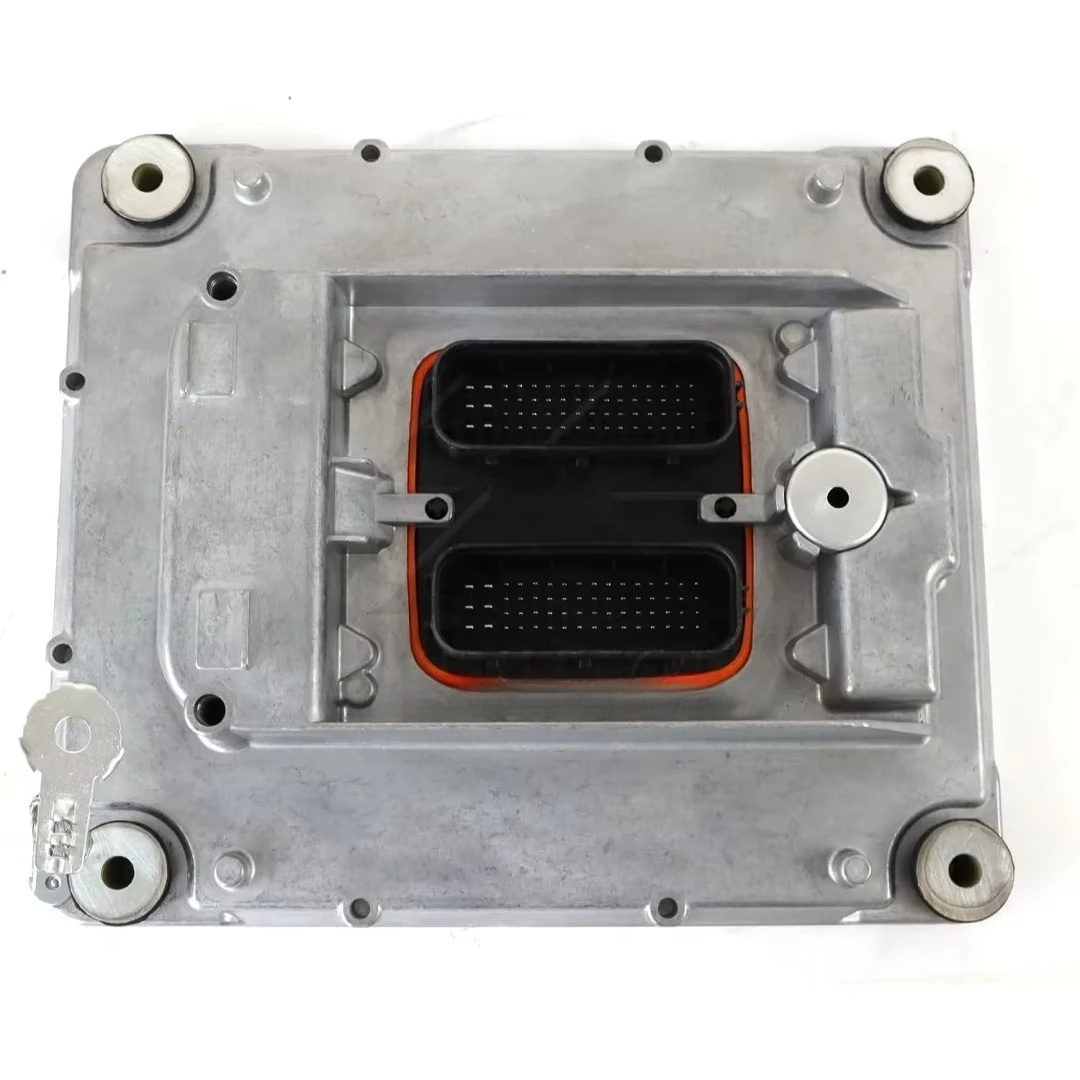 

20561252 EC330B EC360B EC460B Excavator Parts Engine Controller Control Unit ECU ECM