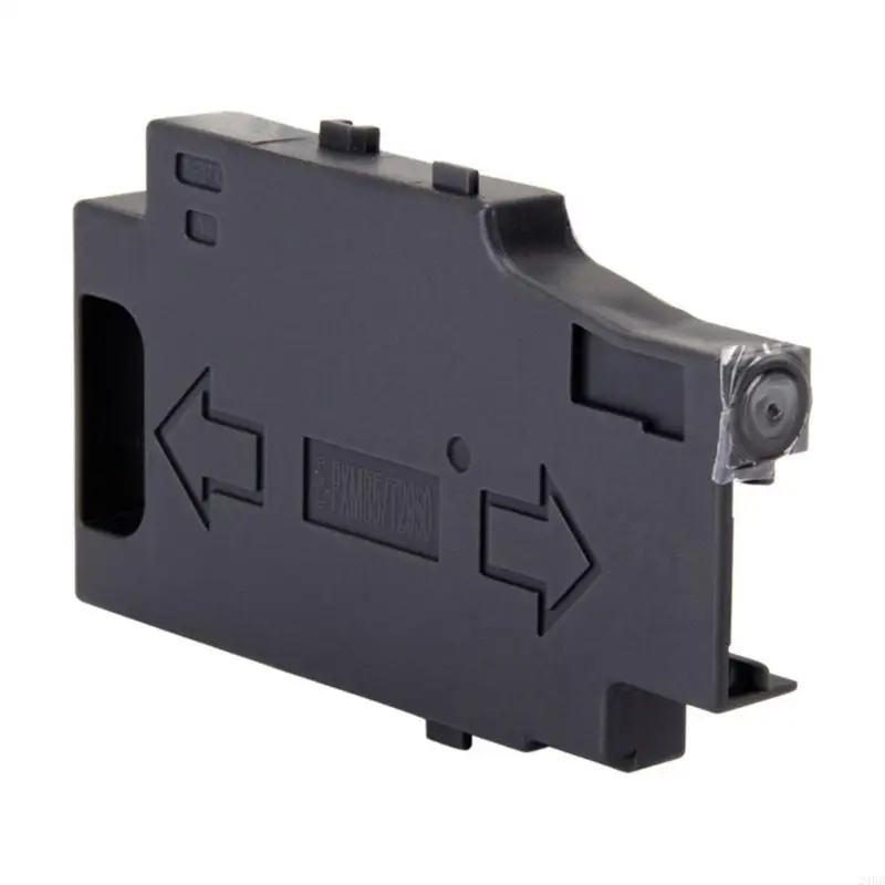 Absorption Box for WorkForce WF-100 WF-110 ECC110 Mobile Printer Models 24BB