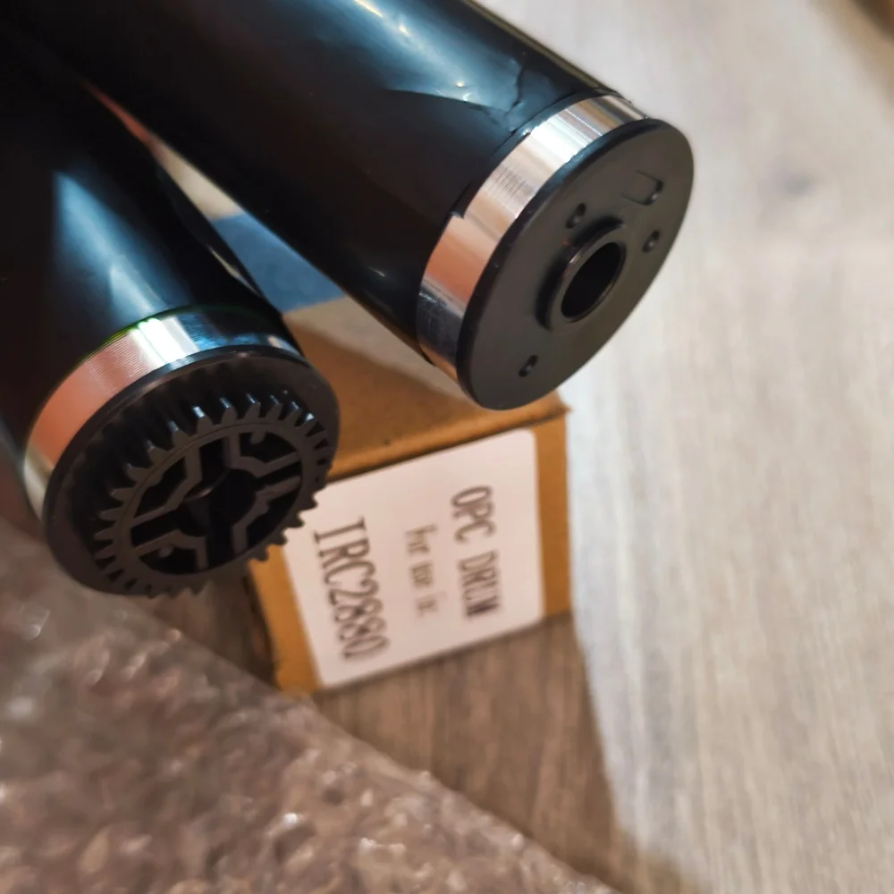 1Pcs. Drum For Cano…