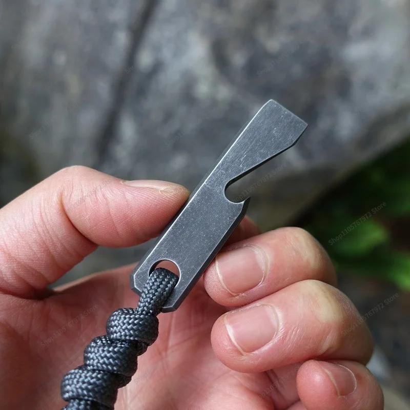 ForCPM-3V Powder Steel Bottle Opener Gadget Bottle Opening Express Multifunctional Tool