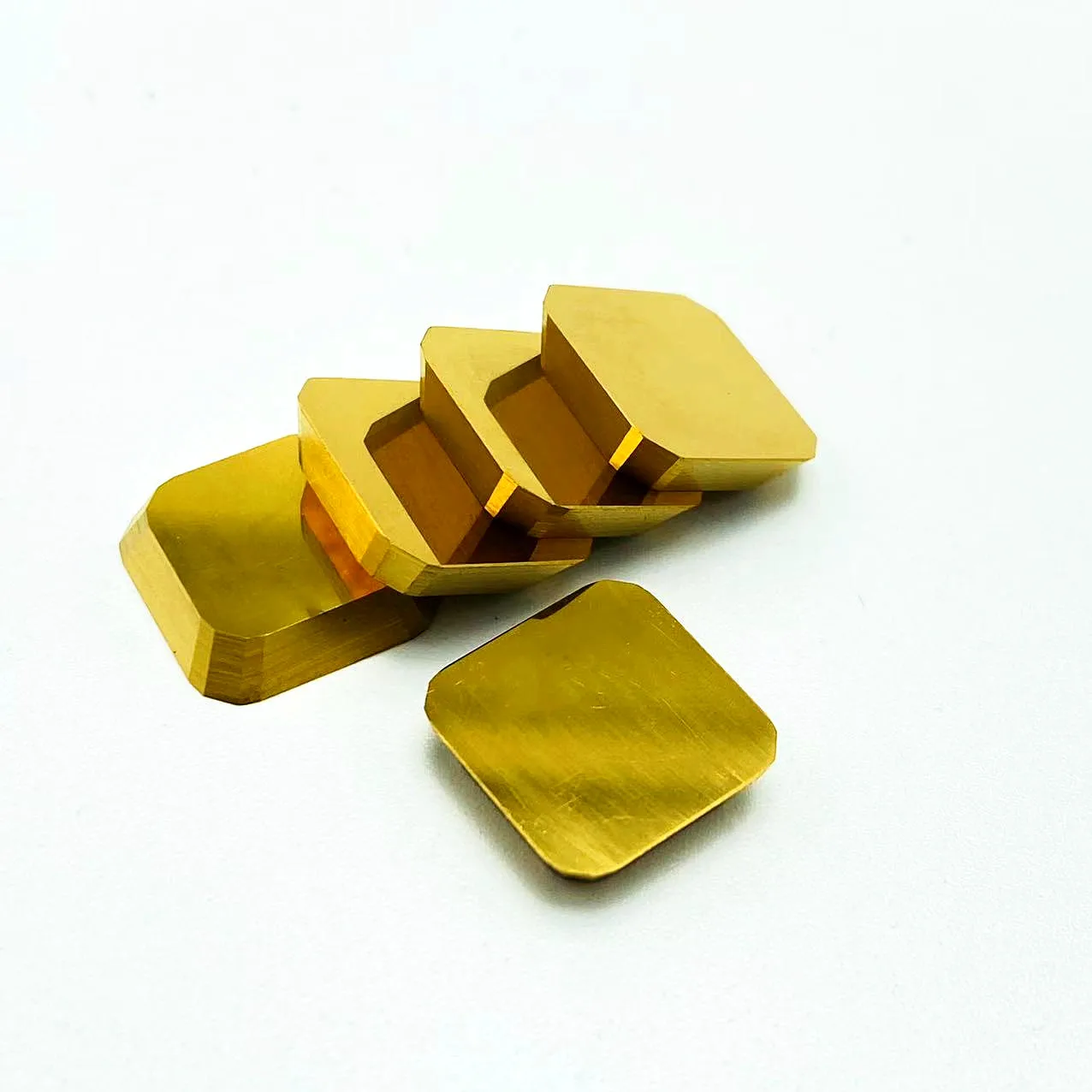 SEKN1203AFTN YBM251 SEKN 1203 SEKN1504AFTN YBM351 Carbide Milling Inserts Indexable Turning Inserts Stainless Steel Steel