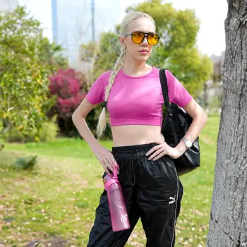 8 best sales בקבוק בקבוק - №2