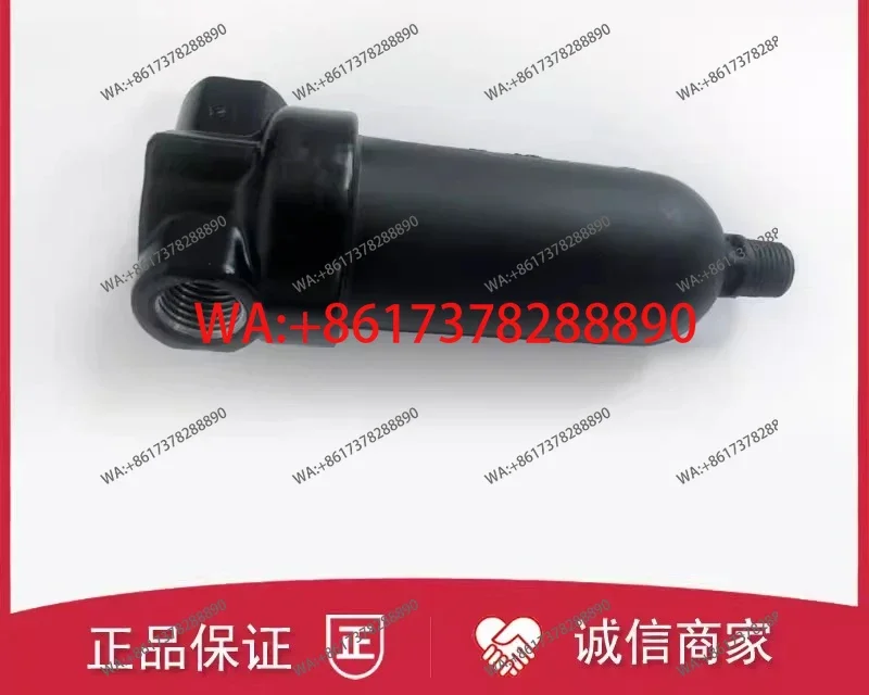 

F07-100-M1MG filter M1MA/M3MG/M3MA/200/A3MG/A1MA