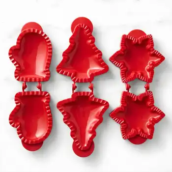 10 最佳銷售 派機 - №1