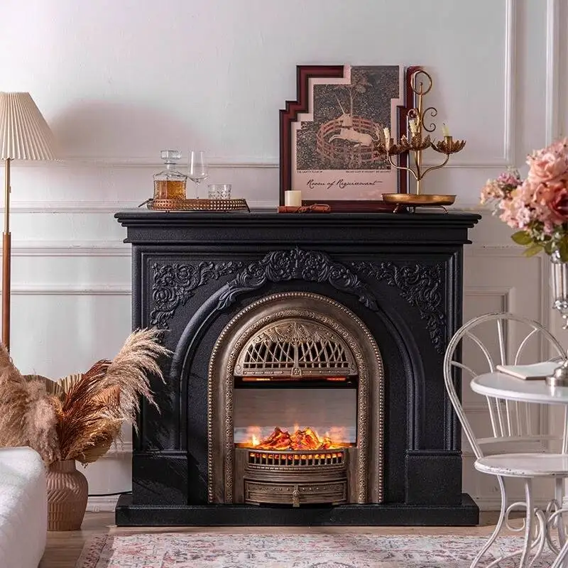 

Decoration Luxury Living Room Cabinets Storage Nordic Modern Living Room Cabinets Display Gabinetes De Almacenamiento Furniture