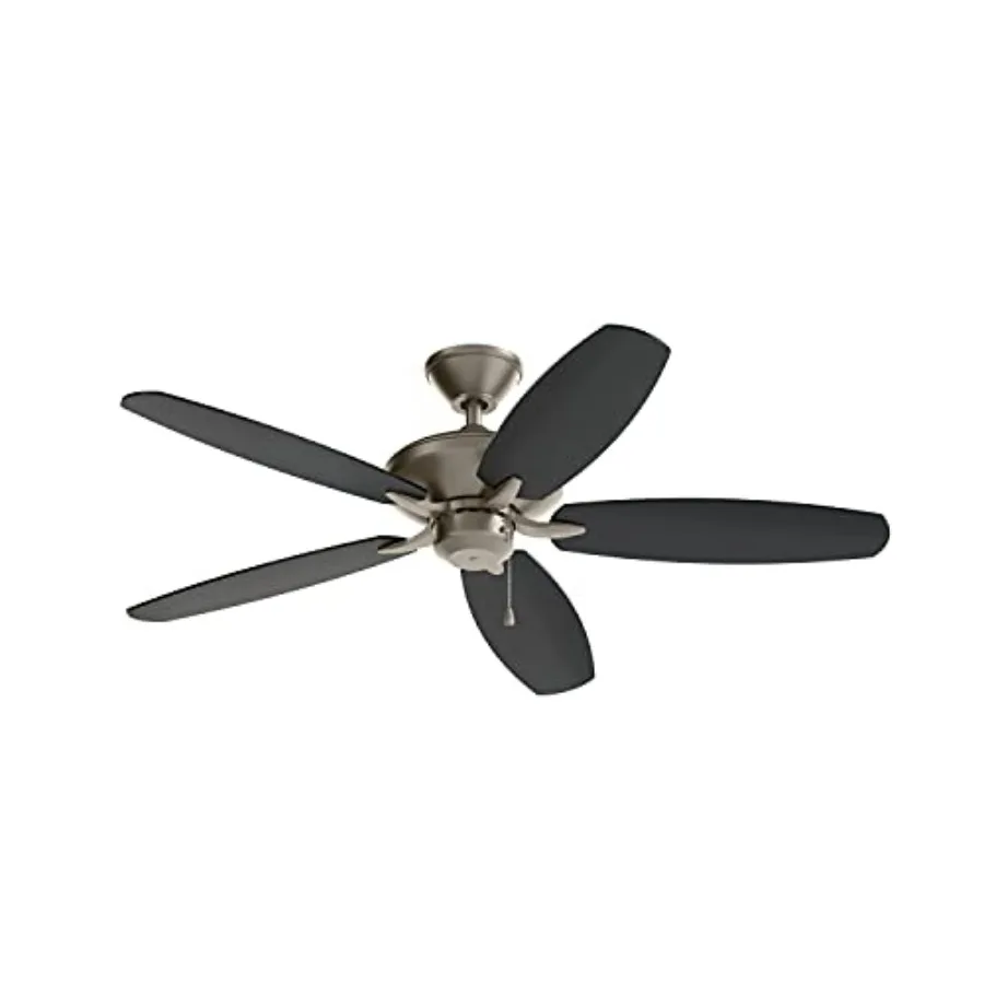 

52 Inch Renew Patio Fan