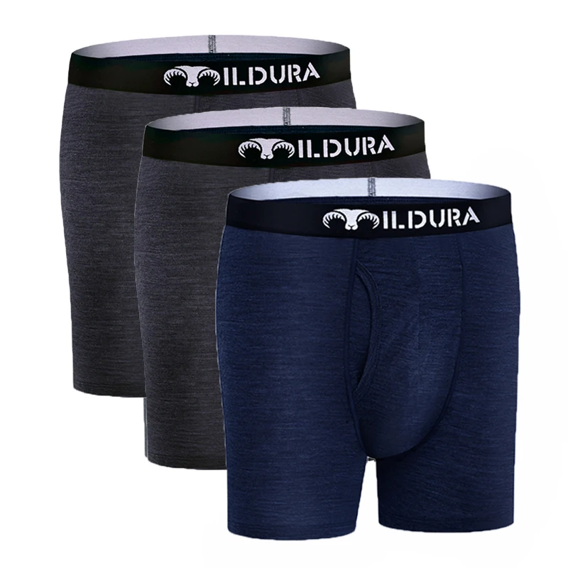 3 Pcs- Pack B