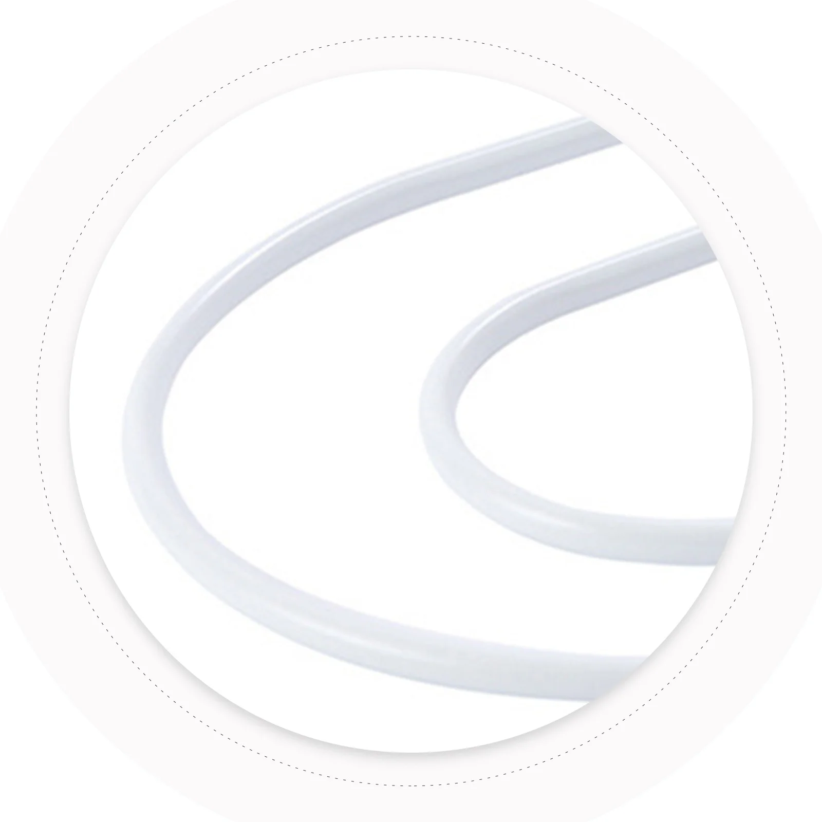 دوامة تجفيف الرف الثقيلة بطانية شماعات ل ورقة لحاف المفرش غطاء فراش مفرش المائدة غطاء أريكة وشاح شال #6