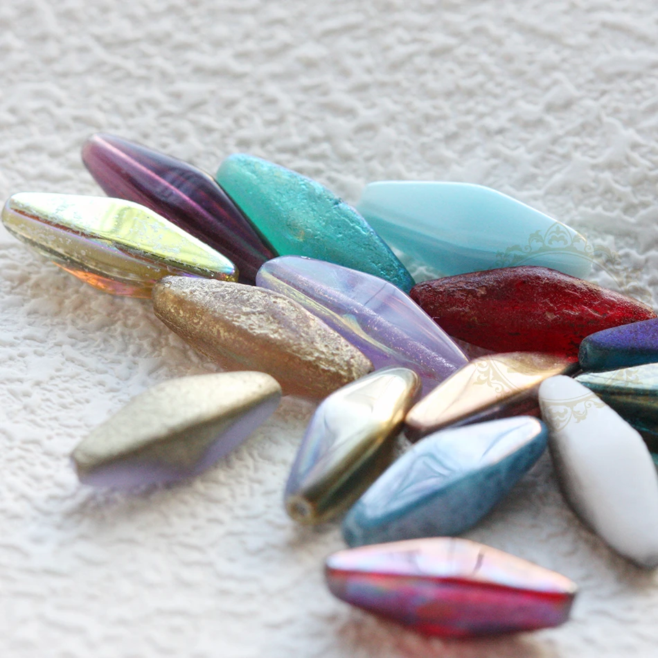 Diy Supply-One Piec… - image