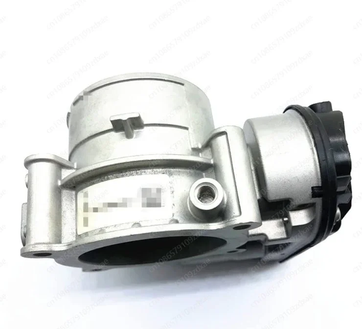 AT4Z9E926B Air Intake System Throttle Body for Ford EDGE EXPLORER MUSTANG F-150 3.5T Engine Parts