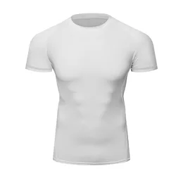 rash guard buy from talked with supplier