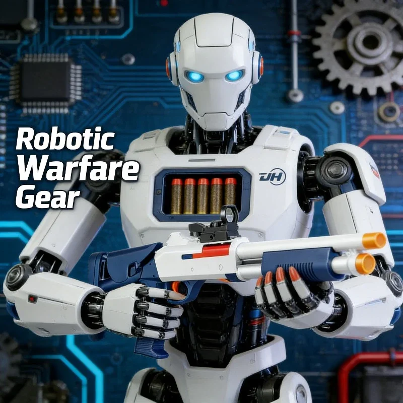 

Подарочный дробовик для мальчиков, игрушечный пистолет для взрослых и детей, лучшие игрушечные пистолеты для мальчиков 8 лет, игры для стрельбы, Прямая поставка, Shopify Toys